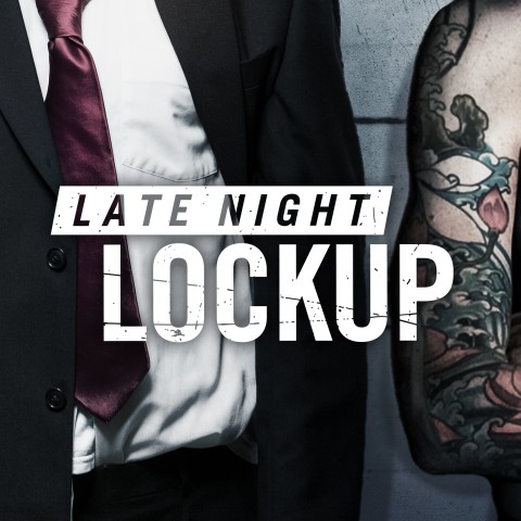 Late Night Lockup