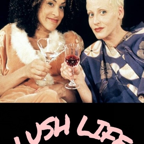 Lush Life