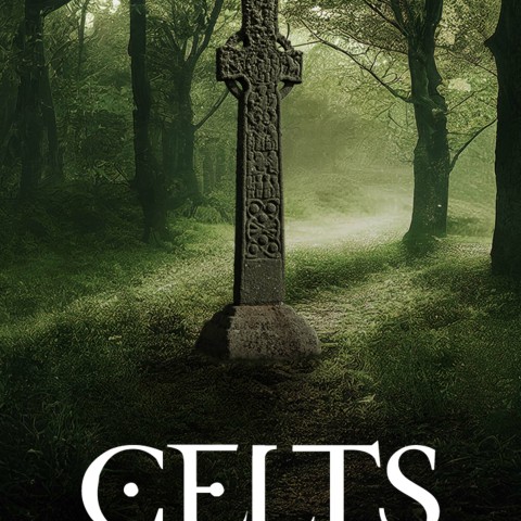 Celts: The Untold Story