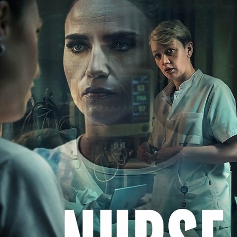 Sygeplejersken