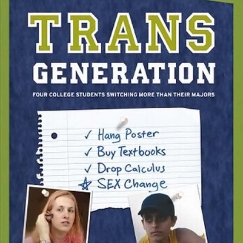 TransGeneration