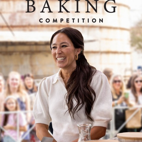 Silos Baking Competition