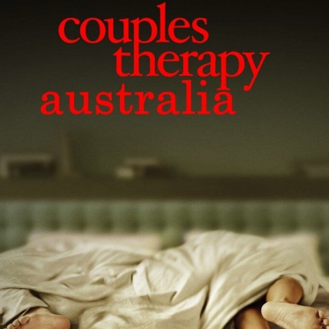 Couples Therapy Australia