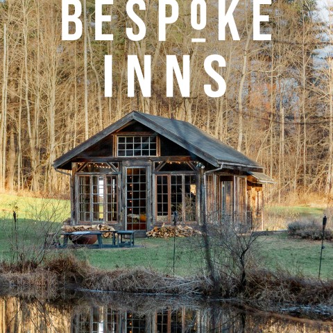 Bespoke Inns