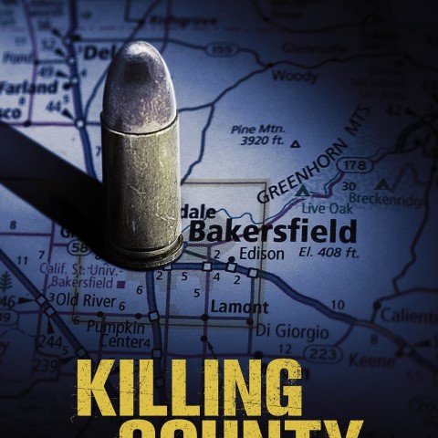 Killing County