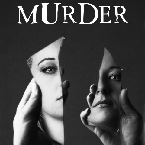 Imperfect Murder