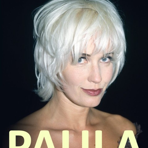 Paula