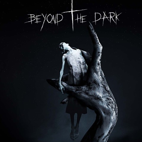 Beyond the Dark