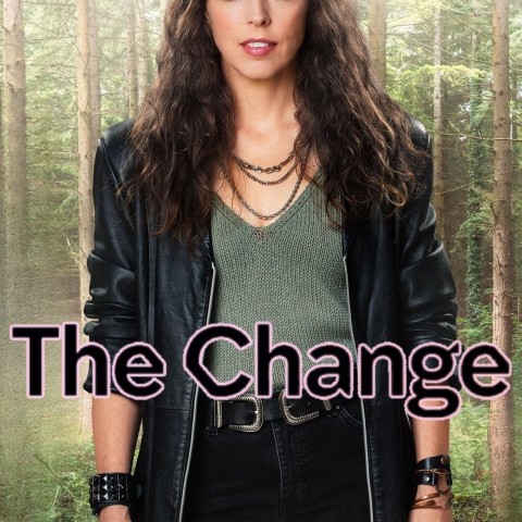 The Change