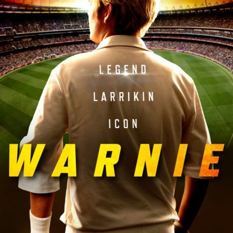 Warnie