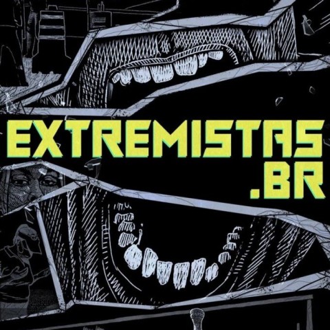 extremistas.br