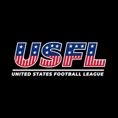 USFL Championship