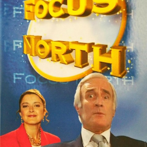 Focus North