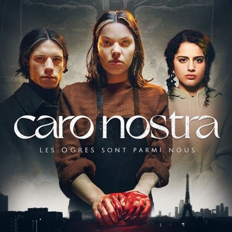 Caro Nostra