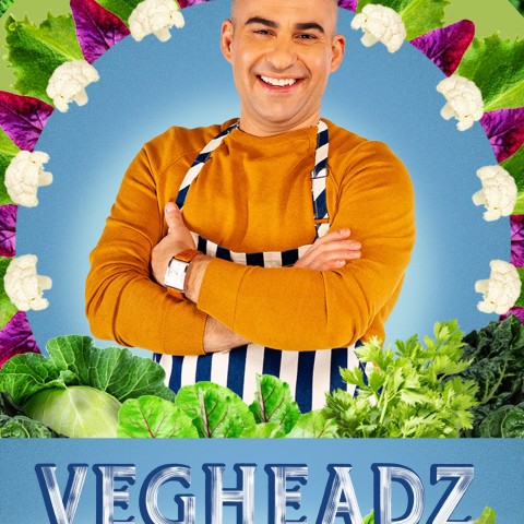 VegHeadz