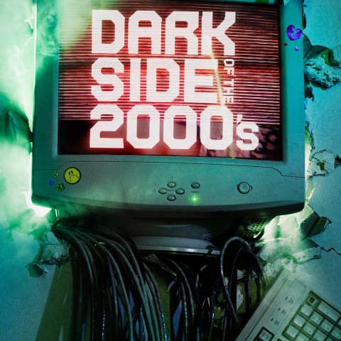 Dark Side of the 2000's