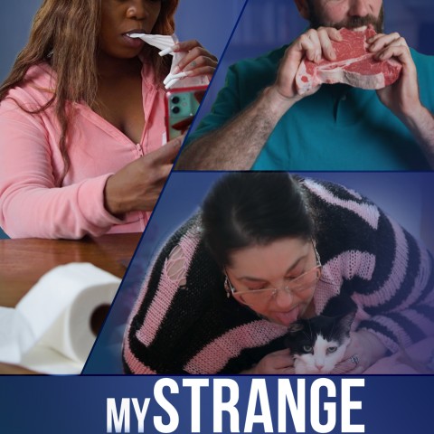 My Strange Addiction: Still Addicted?