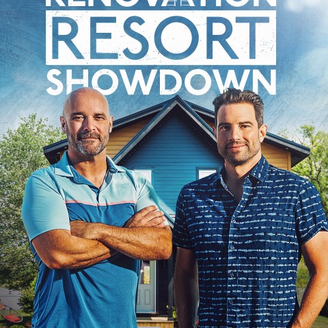 Renovation Resort Showdown