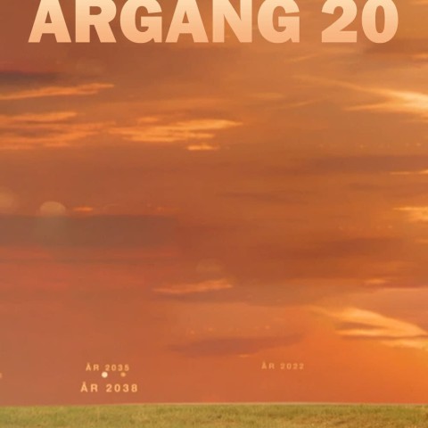 Årgang 20