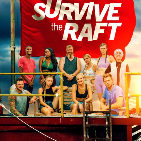 Survive the Raft