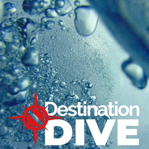 Destination Dive