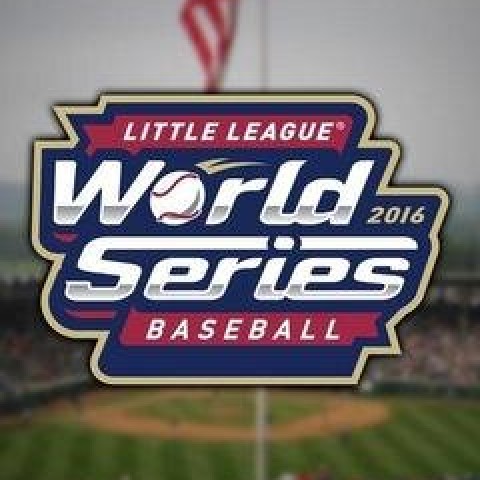 Little League Baseball World Series