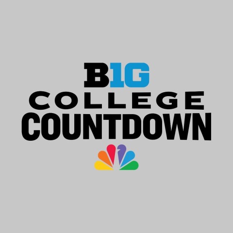 B1G College Countdown