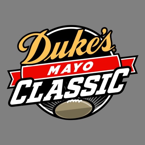 Duke's Mayo Classic