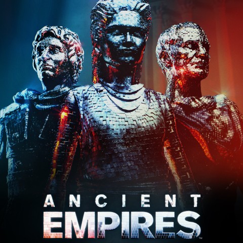 Ancient Empires