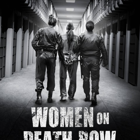 Women on Death Row