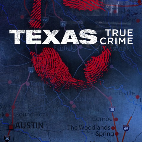 Texas True Crime