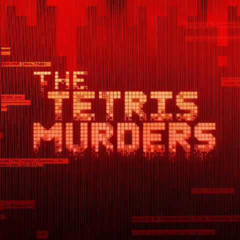 The Tetris Murders