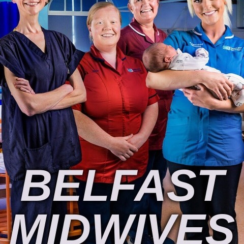 Belfast Midwives