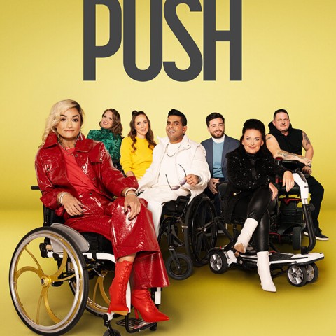 Push