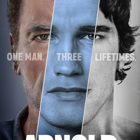 Arnold