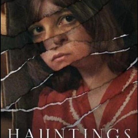 Hauntings