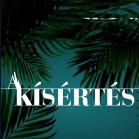 A Kísértés