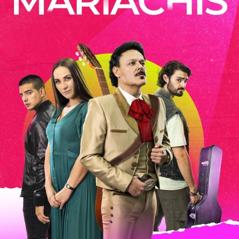 Mariachis