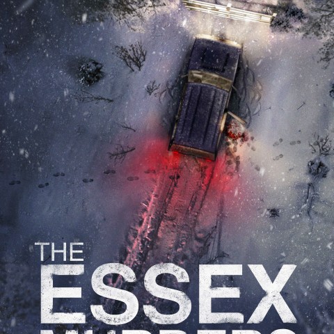 The Essex Murders