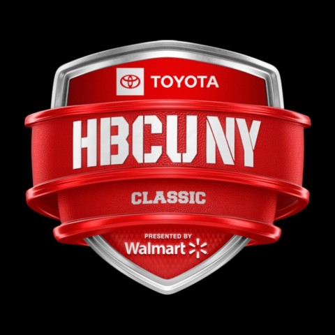 HBCU New York Classic