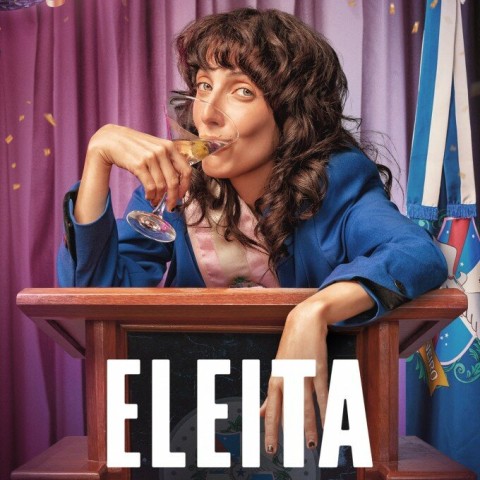 Eleita