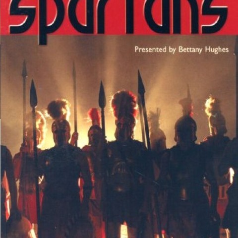 The Spartans