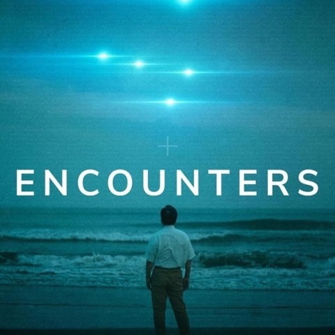 Encounters