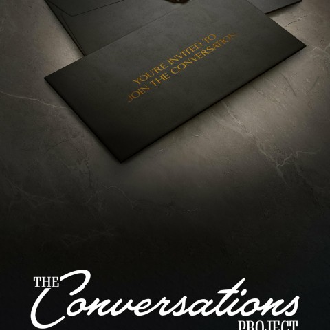 The Conversations Project