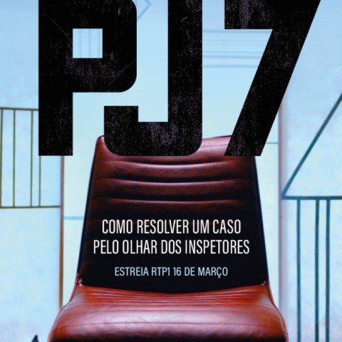 PJ 7