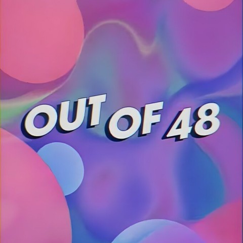Out of 48