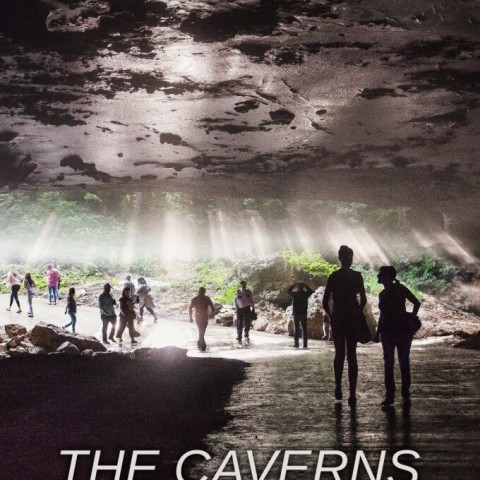 The Caverns Sessions