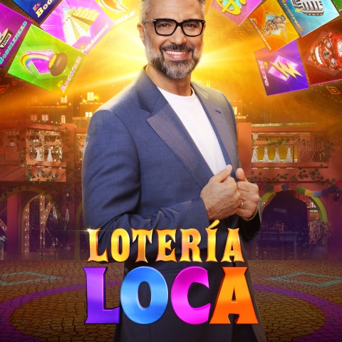 Lotería Loca