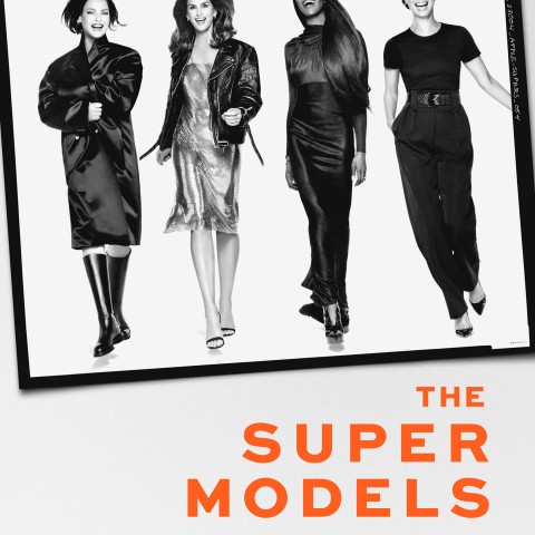 The Supermodels