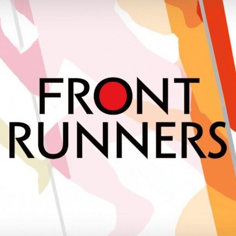 Frontrunners